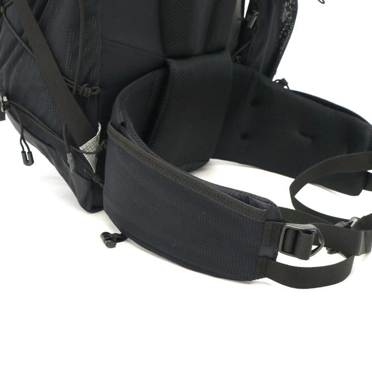 正規品 ミレー リュック | ギャレリア Bag＆Luggage | 詳細画像25 