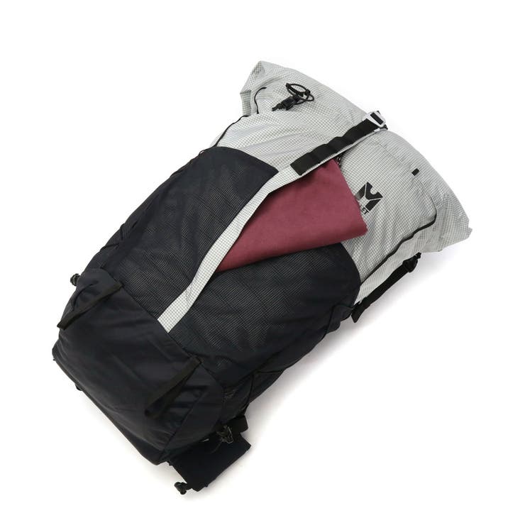 正規品 ミレー リュック | ギャレリア Bag＆Luggage | 詳細画像27 