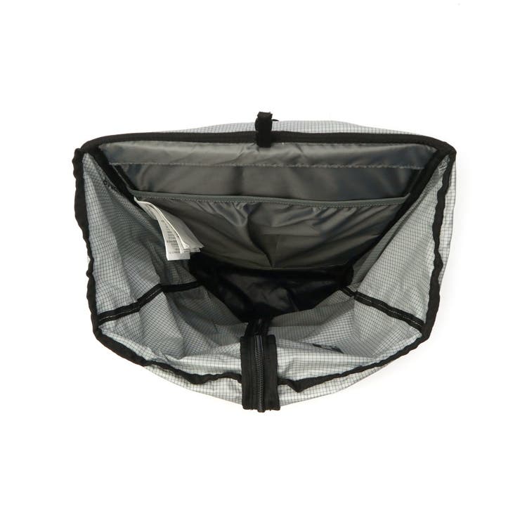 正規品 ミレー リュック | ギャレリア Bag＆Luggage | 詳細画像29 