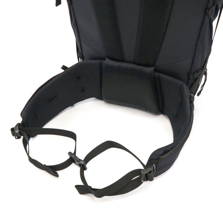 正規品 ミレー リュック | ギャレリア Bag＆Luggage | 詳細画像30 