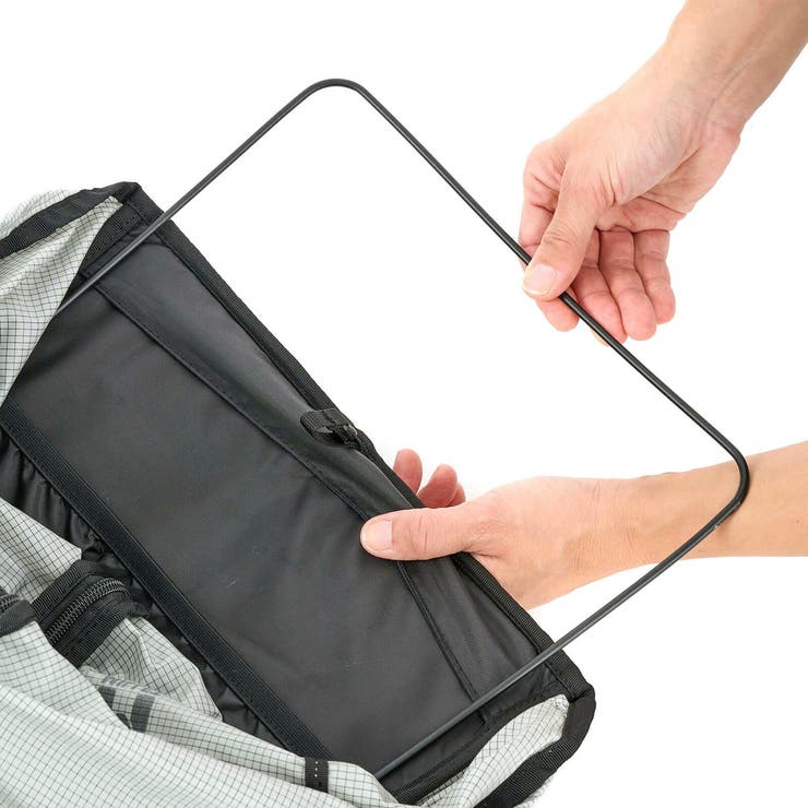 正規品 ミレー リュック | ギャレリア Bag＆Luggage | 詳細画像37 