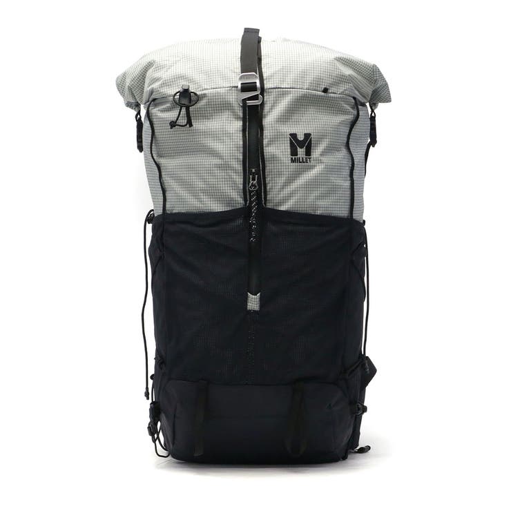 正規品 ミレー リュック | ギャレリア Bag＆Luggage | 詳細画像13 