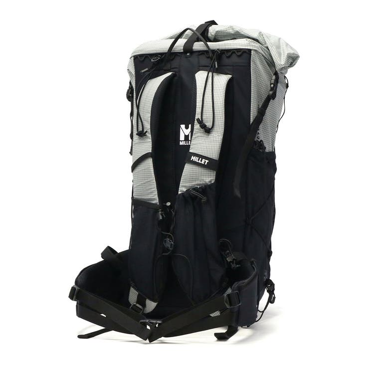 正規品 ミレー リュック | ギャレリア Bag＆Luggage | 詳細画像16 