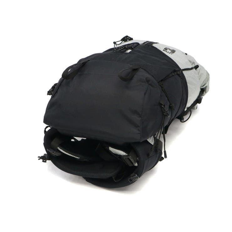 正規品 ミレー リュック | ギャレリア Bag＆Luggage | 詳細画像17 