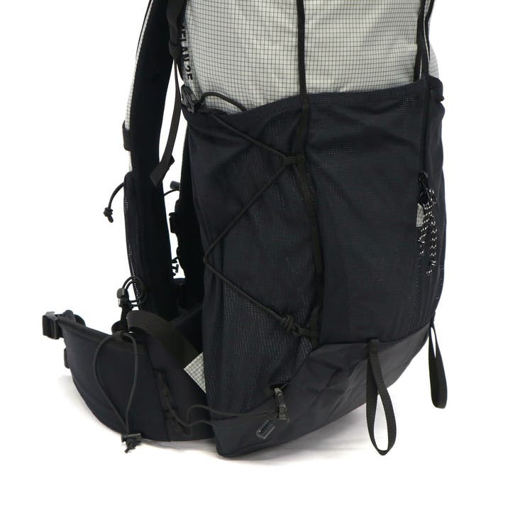 正規品 ミレー リュック | ギャレリア Bag＆Luggage | 詳細画像20 