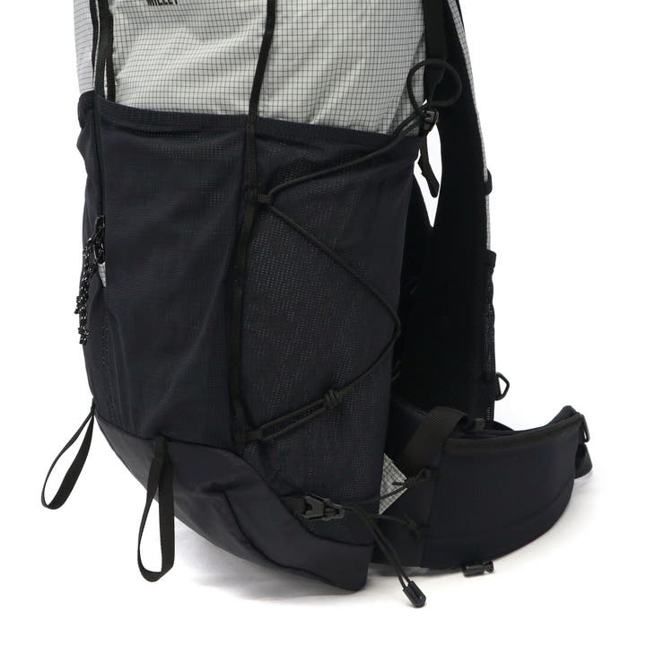 正規品 ミレー リュック | ギャレリア Bag＆Luggage | 詳細画像21 