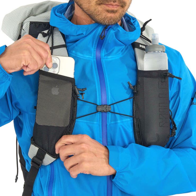 正規品 ミレー リュック | ギャレリア Bag＆Luggage | 詳細画像22 