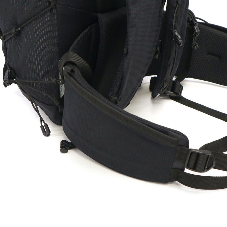 正規品 ミレー リュック | ギャレリア Bag＆Luggage | 詳細画像24 