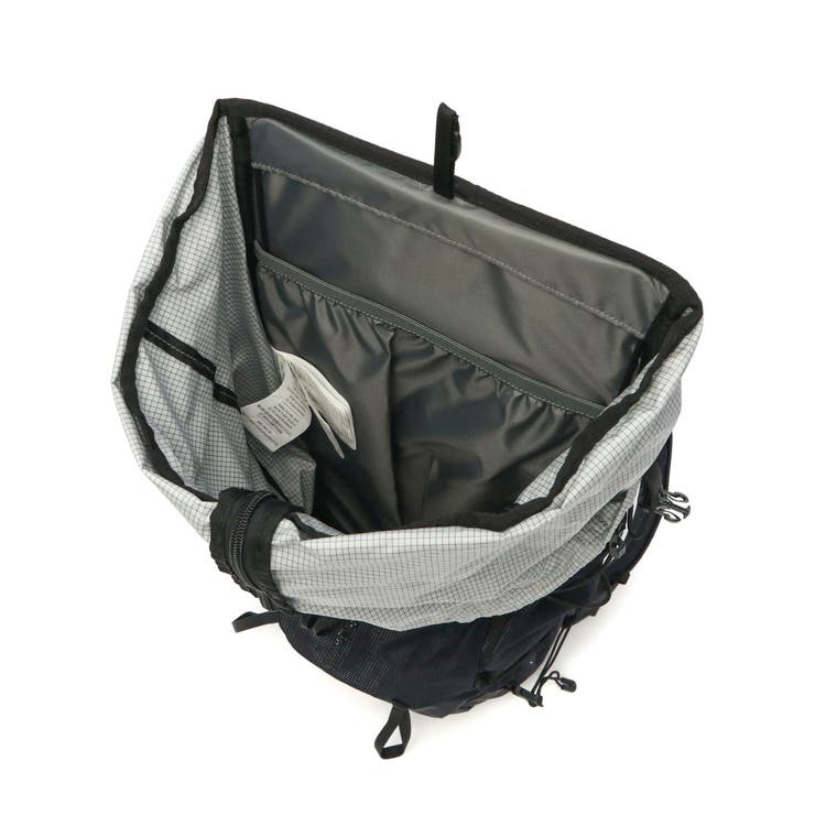 正規品 ミレー リュック | ギャレリア Bag＆Luggage | 詳細画像25 