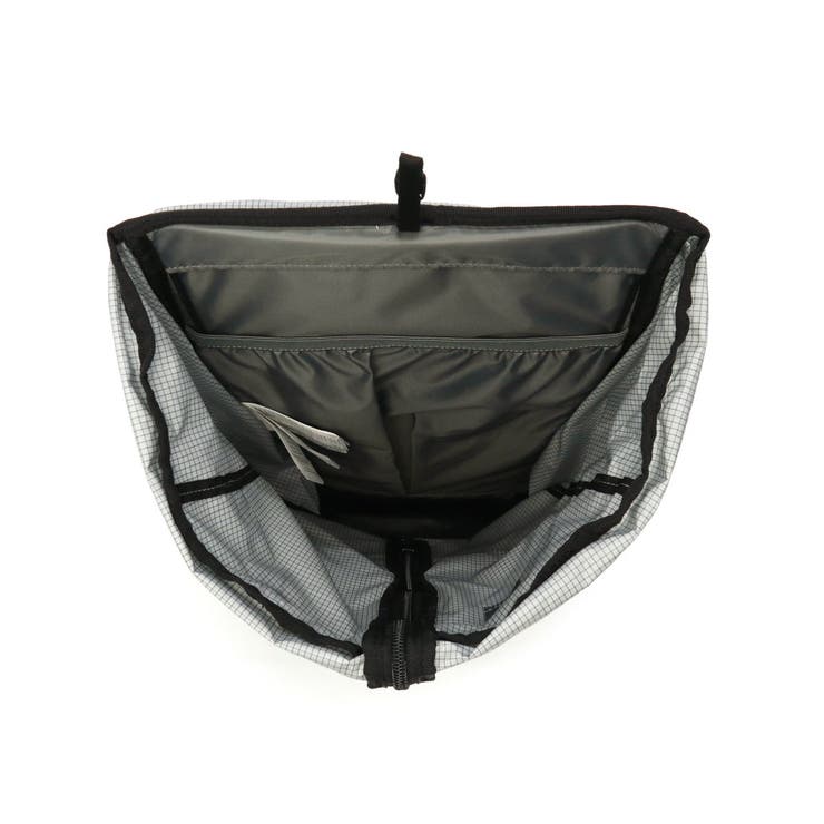 正規品 ミレー リュック | ギャレリア Bag＆Luggage | 詳細画像28 