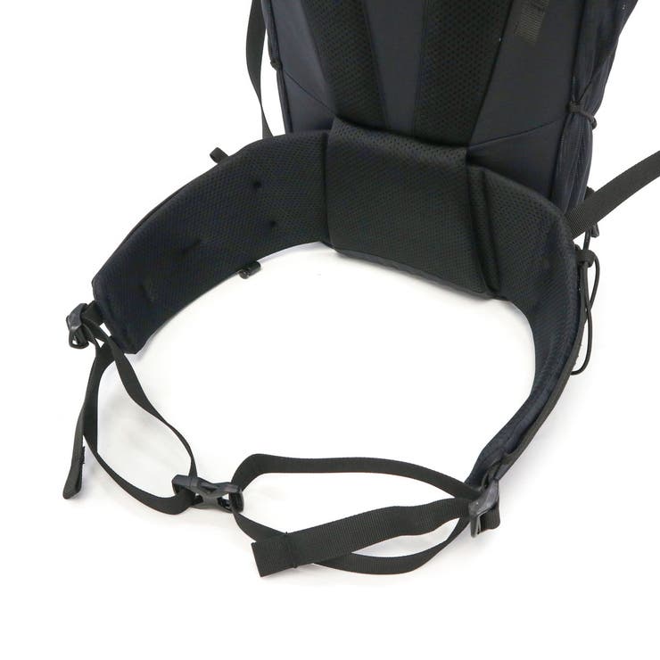 正規品 ミレー リュック | ギャレリア Bag＆Luggage | 詳細画像29 