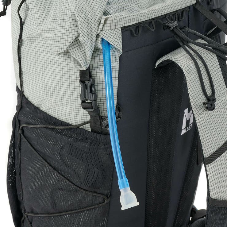 正規品 ミレー リュック | ギャレリア Bag＆Luggage | 詳細画像33 