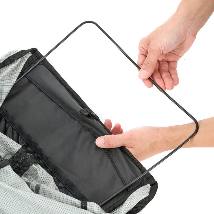 正規品 ミレー リュック | ギャレリア Bag＆Luggage | 詳細画像37 