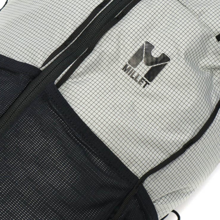 正規品 ミレー リュック | ギャレリア Bag＆Luggage | 詳細画像38 
