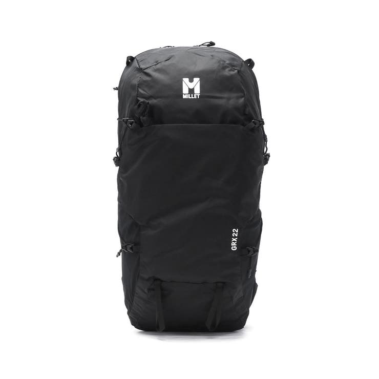 正規品 ミレー リュック | ギャレリア Bag＆Luggage | 詳細画像14 