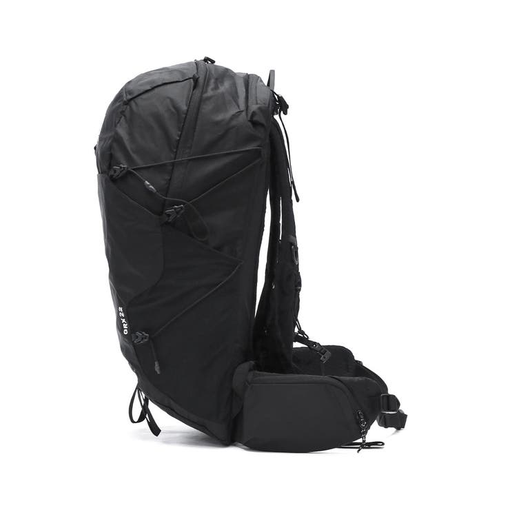 正規品 ミレー リュック | ギャレリア Bag＆Luggage | 詳細画像15 