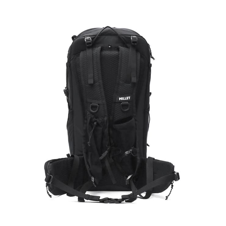 正規品 ミレー リュック | ギャレリア Bag＆Luggage | 詳細画像16 