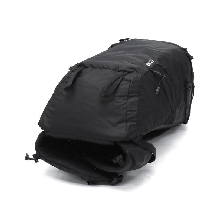 正規品 ミレー リュック | ギャレリア Bag＆Luggage | 詳細画像18 