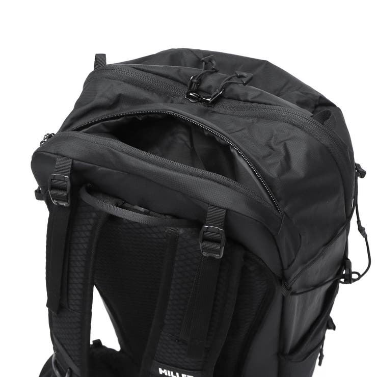 正規品 ミレー リュック | ギャレリア Bag＆Luggage | 詳細画像20 