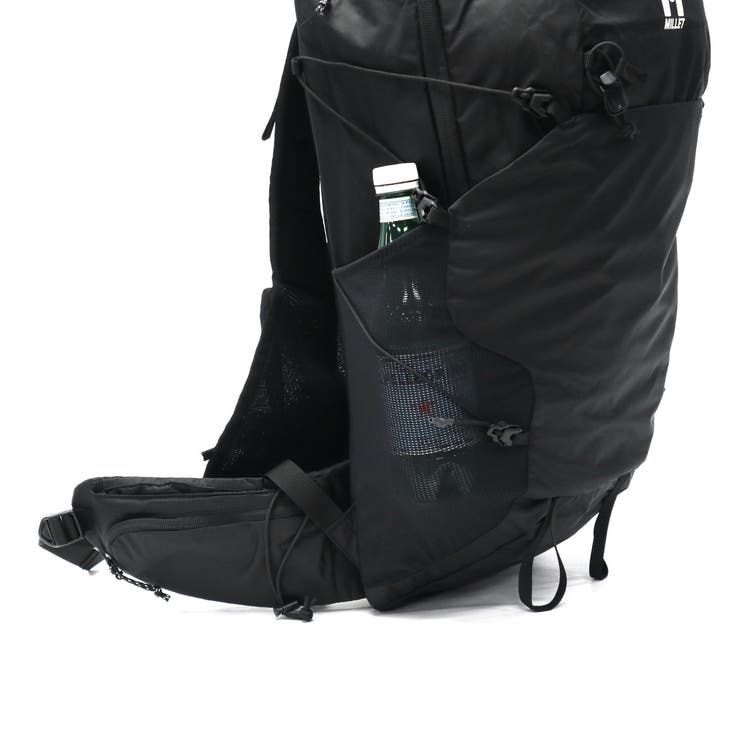 正規品 ミレー リュック | ギャレリア Bag＆Luggage | 詳細画像22 