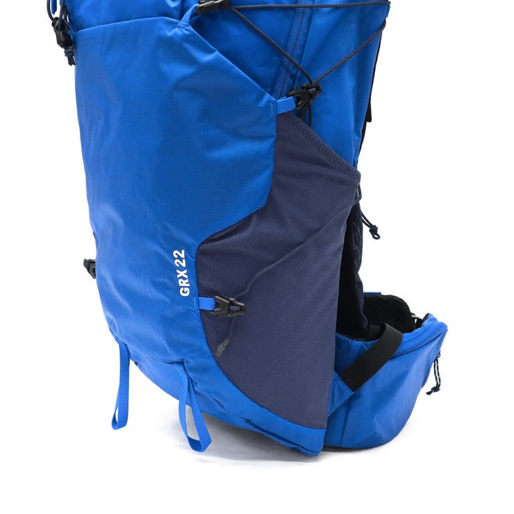正規品 ミレー リュック | ギャレリア Bag＆Luggage | 詳細画像23 