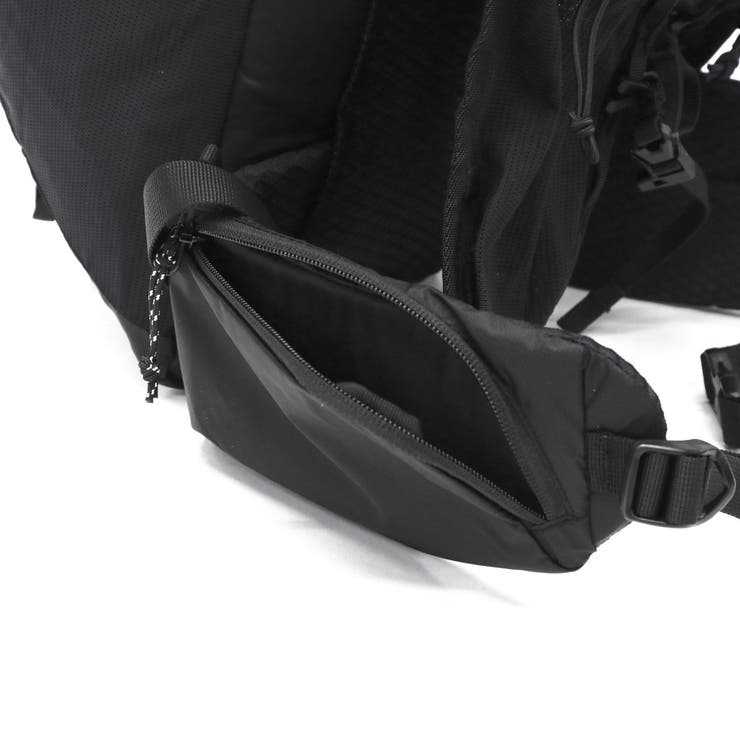 正規品 ミレー リュック | ギャレリア Bag＆Luggage | 詳細画像26 