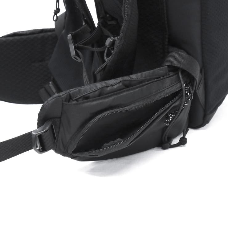 正規品 ミレー リュック | ギャレリア Bag＆Luggage | 詳細画像27 
