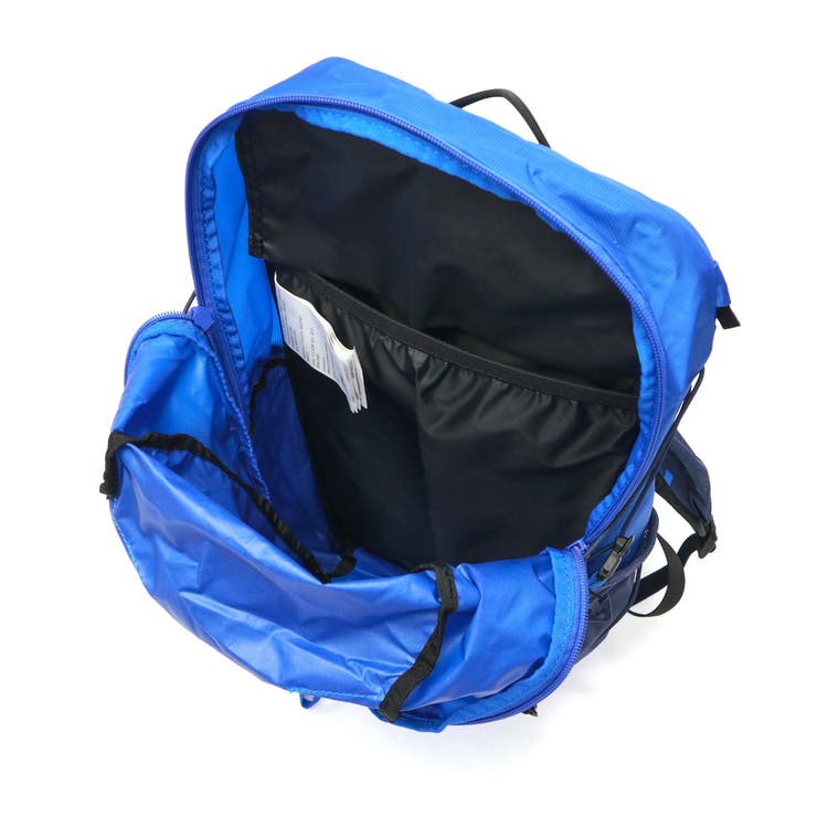 正規品 ミレー リュック | ギャレリア Bag＆Luggage | 詳細画像30 