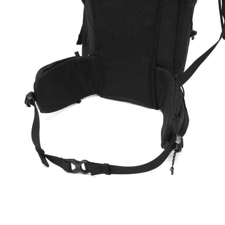 正規品 ミレー リュック | ギャレリア Bag＆Luggage | 詳細画像33 