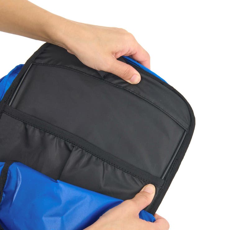 正規品 ミレー リュック | ギャレリア Bag＆Luggage | 詳細画像38 