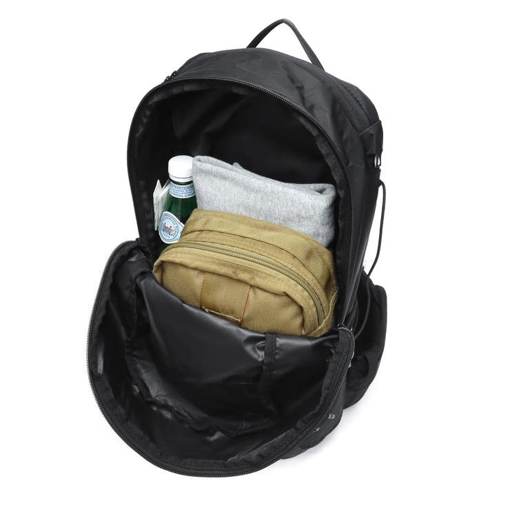 正規品 ミレー リュック | ギャレリア Bag＆Luggage | 詳細画像19 