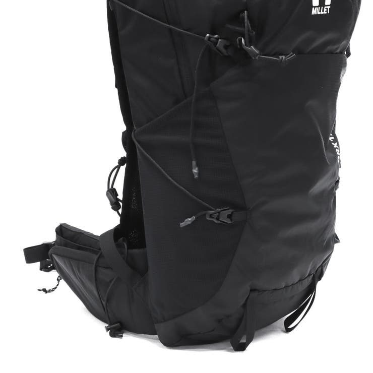 正規品 ミレー リュック | ギャレリア Bag＆Luggage | 詳細画像22 