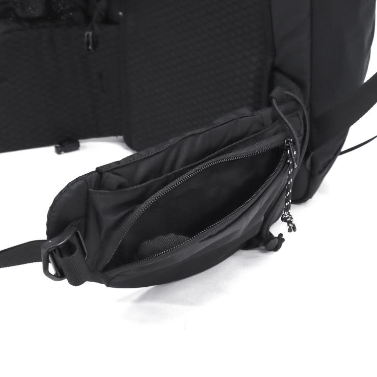正規品 ミレー リュック | ギャレリア Bag＆Luggage | 詳細画像27 