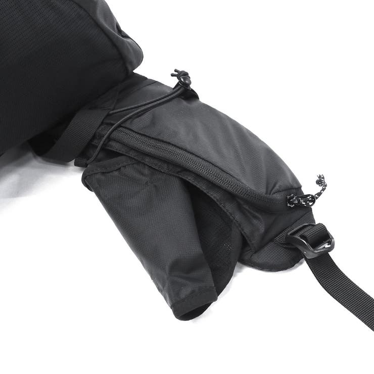 正規品 ミレー リュック | ギャレリア Bag＆Luggage | 詳細画像28 