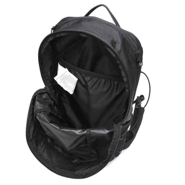 正規品 ミレー リュック | ギャレリア Bag＆Luggage | 詳細画像30 