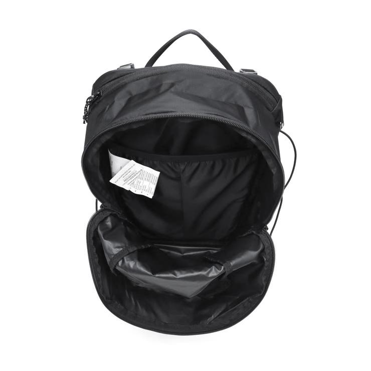 正規品 ミレー リュック | ギャレリア Bag＆Luggage | 詳細画像32 