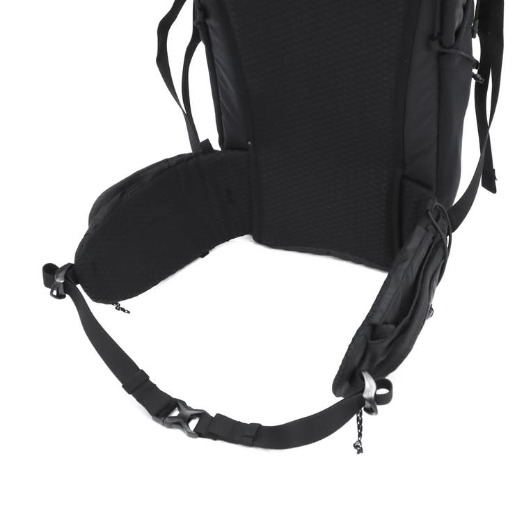 正規品 ミレー リュック | ギャレリア Bag＆Luggage | 詳細画像33 