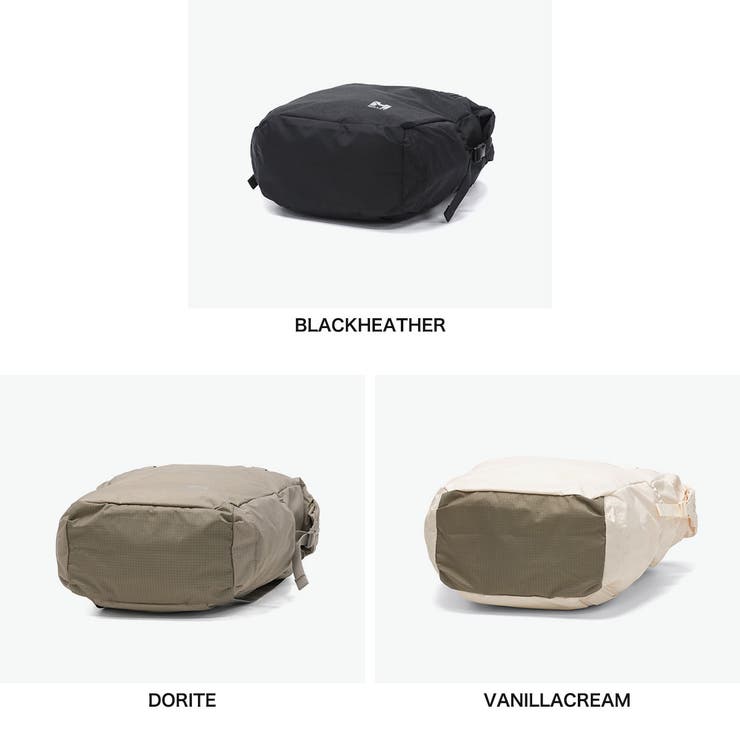 正規品 ミレー トートバッグ | ギャレリア Bag＆Luggage | 詳細画像3 