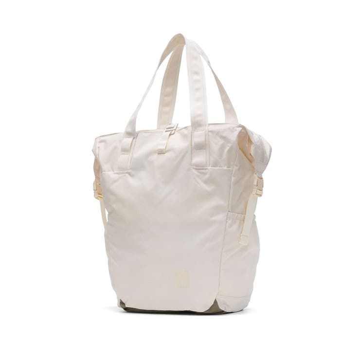 VANILLACREAM | 正規品 ミレー トートバッグ | ギャレリア Bag＆Luggage