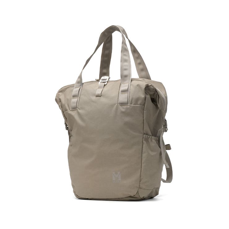 DORITE | 正規品 ミレー トートバッグ | ギャレリア Bag＆Luggage