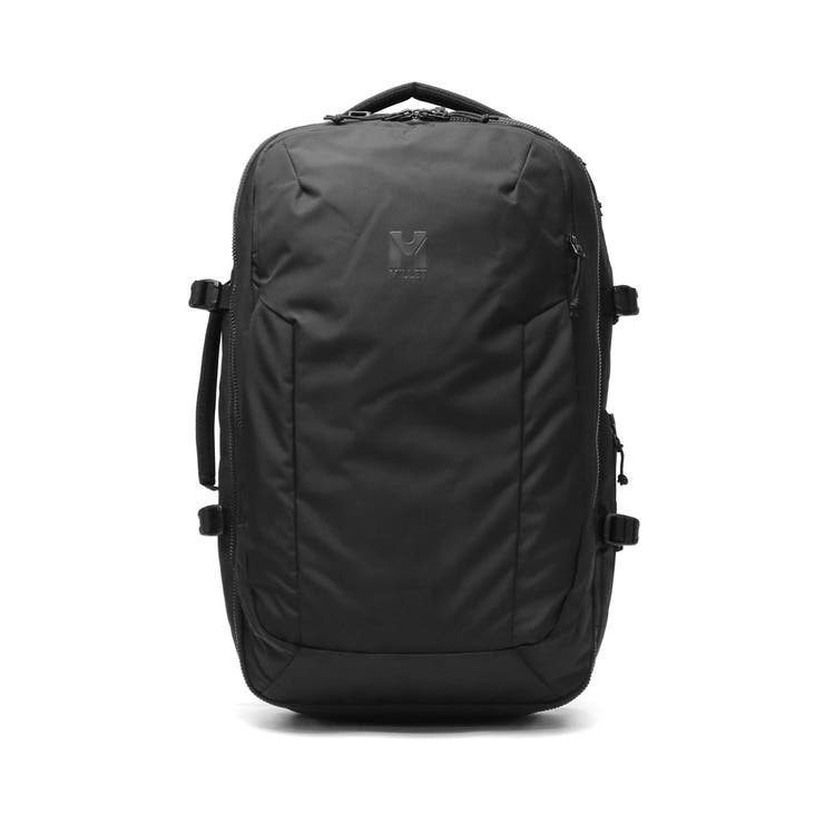 正規品 ミレー リュック | ギャレリア Bag＆Luggage | 詳細画像11 