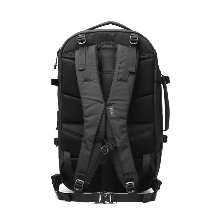 正規品 ミレー リュック | ギャレリア Bag＆Luggage | 詳細画像13 