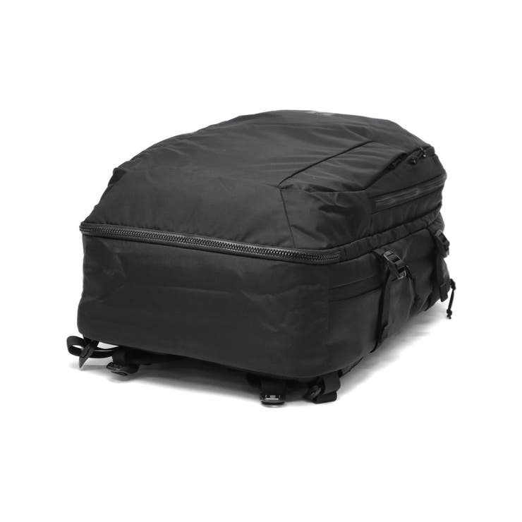 正規品 ミレー リュック | ギャレリア Bag＆Luggage | 詳細画像15 