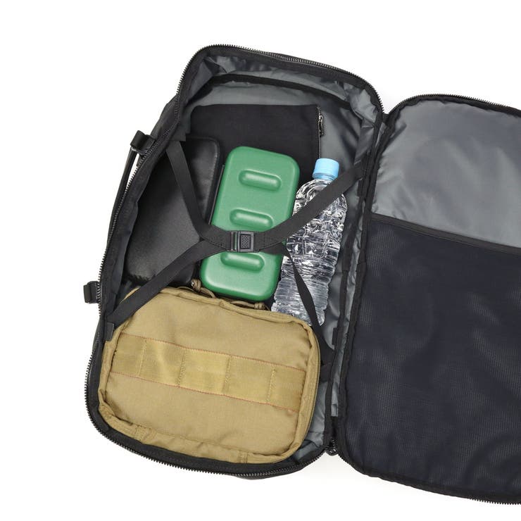 正規品 ミレー リュック | ギャレリア Bag＆Luggage | 詳細画像16 