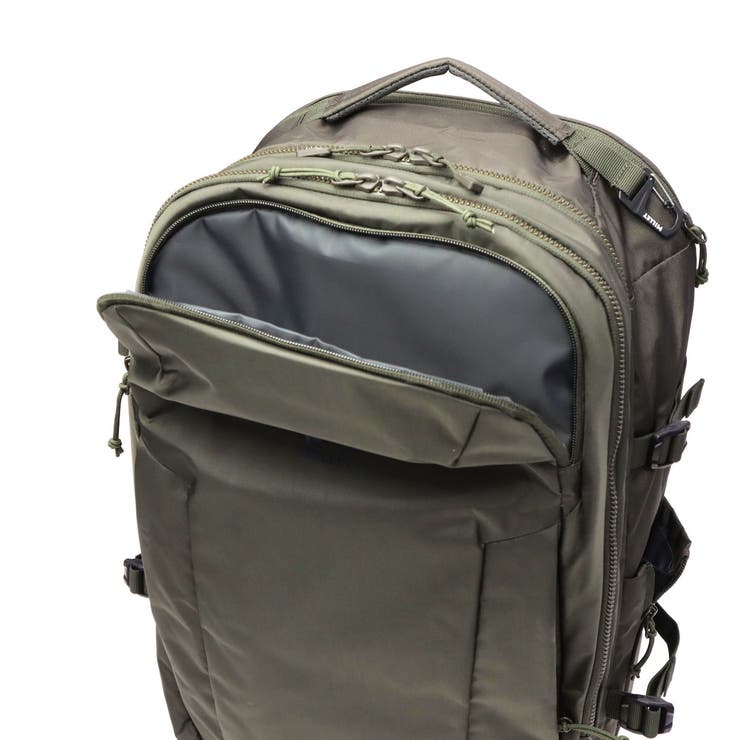 正規品 ミレー リュック | ギャレリア Bag＆Luggage | 詳細画像17 