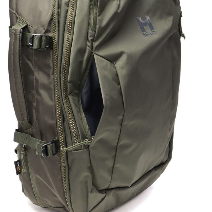 正規品 ミレー リュック | ギャレリア Bag＆Luggage | 詳細画像18 