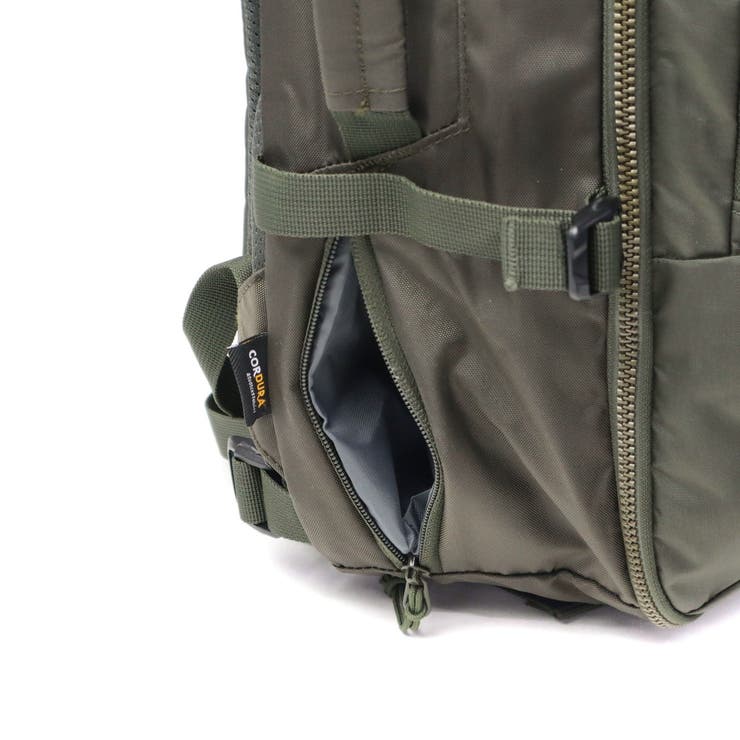 正規品 ミレー リュック | ギャレリア Bag＆Luggage | 詳細画像20 