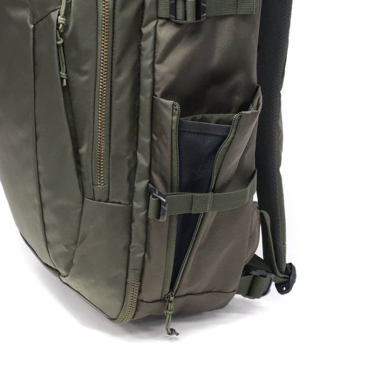 正規品 ミレー リュック | ギャレリア Bag＆Luggage | 詳細画像21 