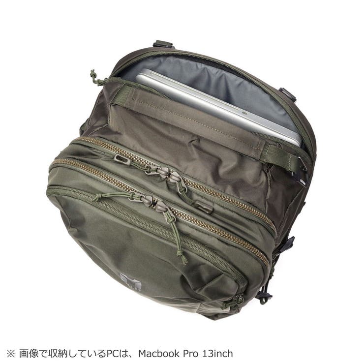 正規品 ミレー リュック | ギャレリア Bag＆Luggage | 詳細画像22 