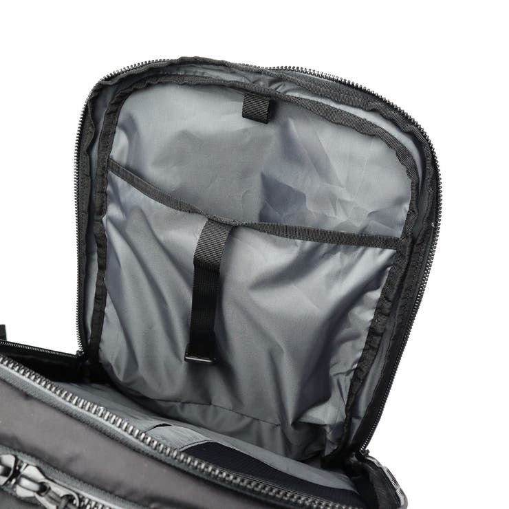 正規品 ミレー リュック | ギャレリア Bag＆Luggage | 詳細画像23 